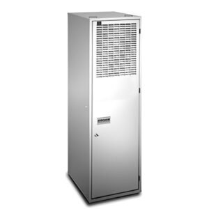 Nordyne MG1 Gas Furnace 62K BTU 80% AFUE Mobile Home 4 Ton Coil MFG#
