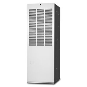 Intertherm MG2R Gas Furnace 60K BTU 95% AFUE LP/Nat Gas MFG# 1036488