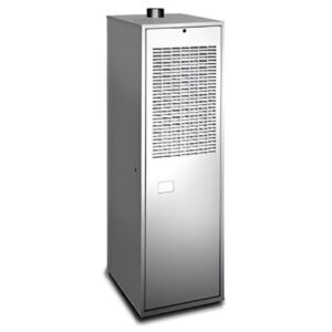 Nordyne MG2S Gas Furnace 96% AFUE 45K-79K BTU Downflow Mobile Home