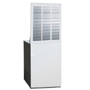 Airetemp Nordyne Electric Furnace 41,000 BTU 12kW MFG#1036585