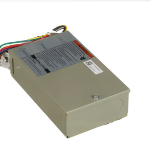 Bosch 8733967005 A2L Retrofit Kit for IDS Equipment Furnace Compatibility