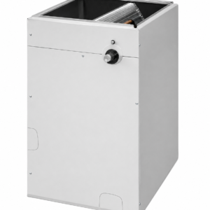 Nordyne 3 Ton Evaporator Coil R410A Cased Multi-Pos MFG# 921662P