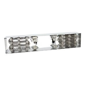 Eubank 15kW Electric Heater Kit EGH15B1-AC HVAC Air Handler Heat Strip