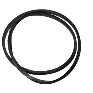 Blackmer 701947 Square Cut Buna O-Ring OEM Pump & Valve Seal