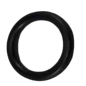 REGO A2141A8-50 1" Repair Kit for Propane & LP Gas Valves – OEM