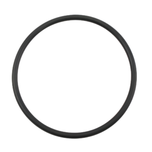Corken 2-248A Buna O-Ring OEM Seal Same as 09335 for Corken Pumps