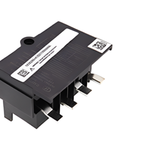 Nordyne 913874 Single Circuit Adapter for 2 Circuit Breakers HVAC