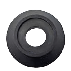 REGO A7197C-3 Seat Disc Replacement for LP Propane Gas Valves