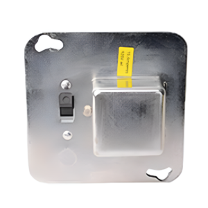Motor Protection Device for 1900 Boxes – MFG# 620-6083 by Diversitech Corp
