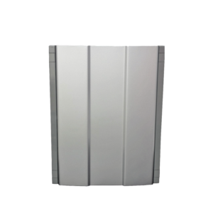 Rinnai PCD03-SM2 Pipe Cover Enclosure for Luxury Series Outdoor Units
