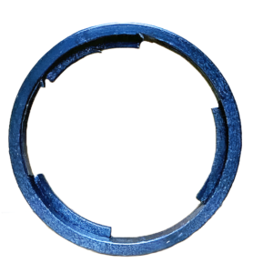 MEC ME571-06 ACME Spacer Ring for ME571H Propane LP Gas Adapter