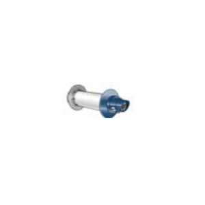 Rinnai 223184 21" Universal Non-Condensing Horizontal Vent Termination Kit