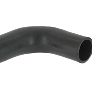 3/4" Flexible Rubber Elbow PVC Drain Connector Bramec 19810 HVAC