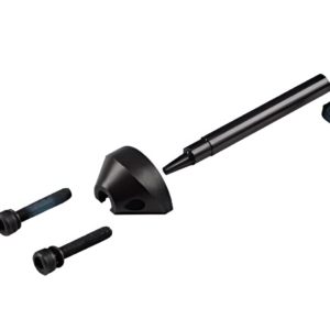 Milwaukee M12 FUEL Punch & Die Set 48-44-0272 for 12V Nibbler Metal Shears