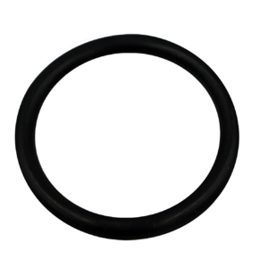 Corken 2-218A Buna O-Ring OEM Pump Seal LP Gas Fuel Transfer