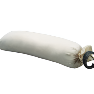 9 lb Magnesium Anode Bag w/ 10ft Wire LP Underground Tank | LP Industry MFG# ANO