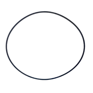Blackmer 702082 Head O-Ring OEM Pump Seal Replacement
