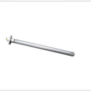 Fresh-Aire 15" UV Replacement Lamp TUVL-215D | 2-Yr Quartz Bulb | HVAC Air Purif