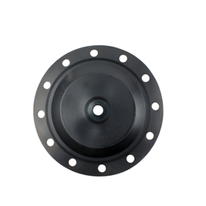 Liquid Controls 502078 Diaphragm for Differential Valve LPG Propane/Natural Gas