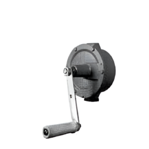 Blackmer PA210 Hand Pump for Propane LP Gas Transfer DOT Cylinder Filling