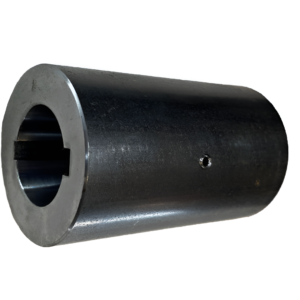 Blackmer 906967 Hydraulic Coupling 1-1/8" x 1-1/4" OEM Adapter