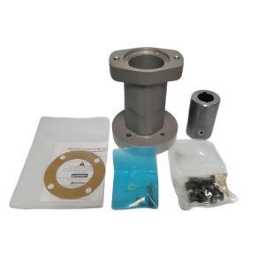 Blackmer 894425 Hydraulic Trunk Kit LGLD2 OEM Pump Assembly