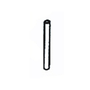 Blackmer 127207 Steel Push Rod LP Propane Gas Pump OEM Replacement