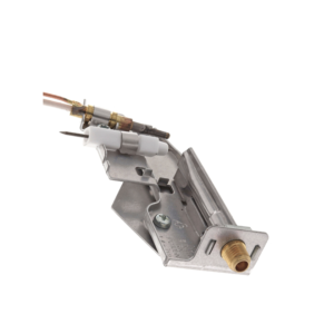 Rinnai PC105-01N Pilot Assembly Natural Gas – Threaded Ignition Burner Kit
