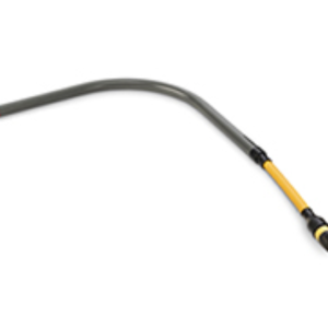 Elster Permasert 2.0 Gas Riser 3/4" M NPT x 1/2" IPS Anodeless SDR 9.3 24"/30"
