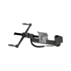 Band-It C001 Banding Tool Stainless Steel Clamp Tensioner MFG# C001 Band-It