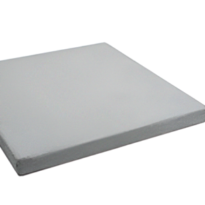 Diversitech UC3040-3 UltraLite AC Condenser Pad 30x40x3 Equipment Pad