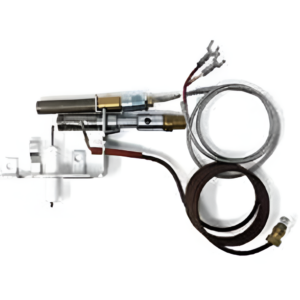 Empire ODS Pilot Assembly R3623 Vent-Free Propane Heater Replacement Kit