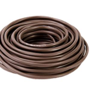 Diversitech 6337 20/5 Thermostat Wire 40ft HVAC Control Cable MFG#6337