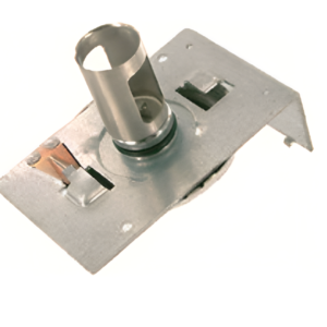White Rodgers F84-0433 3/4" Zone Valve Assembly 1311 1361 Series