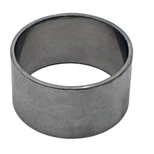 Blackmer 372203 Spacer Ring OEM Pump Part LPG Propane Gas