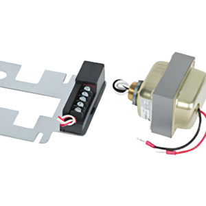Beckett 7520U A/C Ready Relay Kit R7184A R8184M Replacement MFG# 7520U