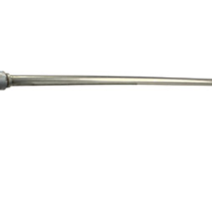 Rego A9094RS Rotogauge 1" NPT Dip Tube for Propane & NH3 Stationary Tanks