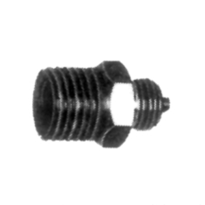 Anderfor GE-753-011 Pilot Orifice LP.011 Propane LP Gas Fitting Jet