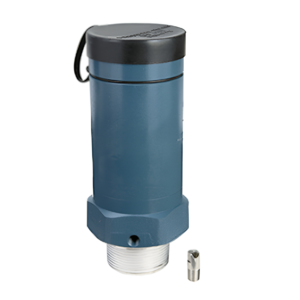 Engineered Controls 3149G Pop-Action Relief Valve 2-1/2" M NPT 250 PSI ASME LP G