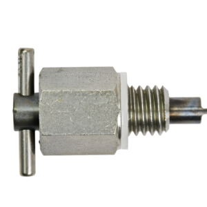 REGO A7884-60 Pump Prime Valve Assembly for 3” & 4” Flowmatic Pumps