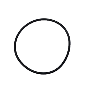Blackmer 702002 O-Ring for 3" Pump Flange – OEM Replacement Seal