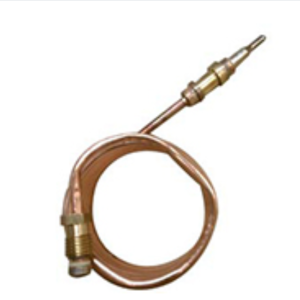 BASO 29" ODS Thermocouple MFG# ND0803-8 for Vent Free Heaters Replacement