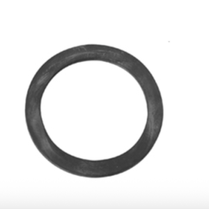 Rochester 0015-00022 SR O-Ring Gasket for Senior Gauge LP Propane Tank Seal