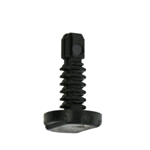 Red Seal Neptune 101328-001 Single Head Mask Clip for 600 Series Registers
