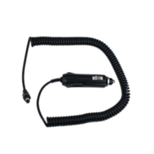 Base CHA1006 In-Truck Charger for Handheld Remote Fleet Fueling System