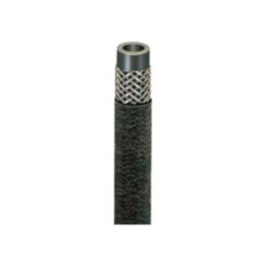 Parker SS25UL-8 13/32" ID Stainless Steel Wire Braid LPG Propane Gas Hose