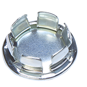 Diversitech Knockout Seal 3/4" Electrical Box Seal MFG# PI317