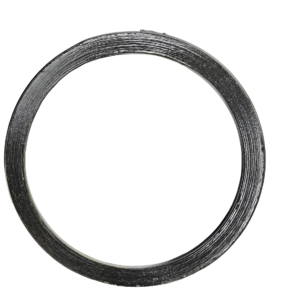 REGO A7883-29 Flexitallic Upper Gasket 3” Flowmatic A3217 Valves