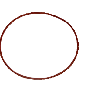 Blackmer 702233 Teflon Head O-Ring STX3 2-267E OEM Seal