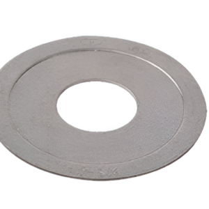 Diversitech 1-1/4" to 1/2" Reducing Washer – Electrical Box Hardware, MFG# PI304